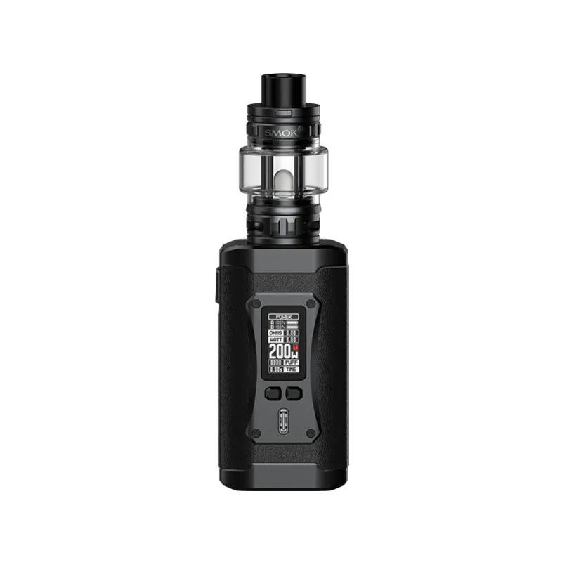 
Smok Morph 2 Starter Kit 230w 