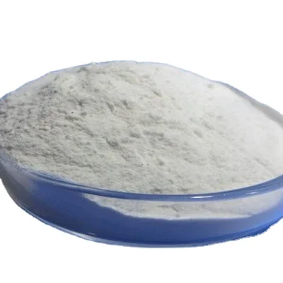 High Quality Soda Ash Light Purity 99.2% Soda ash light factory price