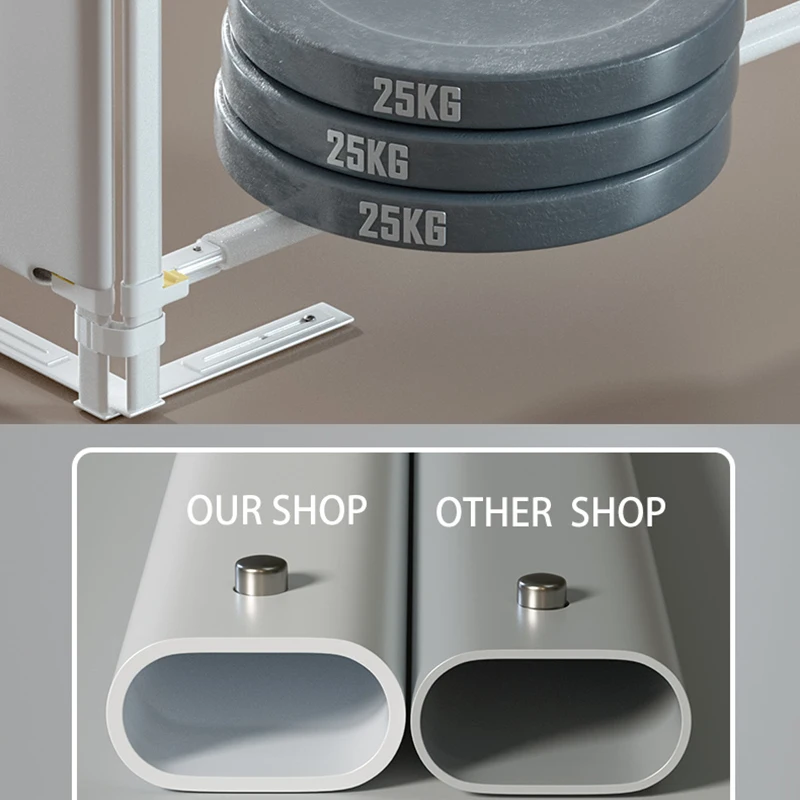 Premium Quality Adjustable Baby Bed Guardrail Handmade Child Safety Rail for Queen Size Bed Breathable Sweatproof