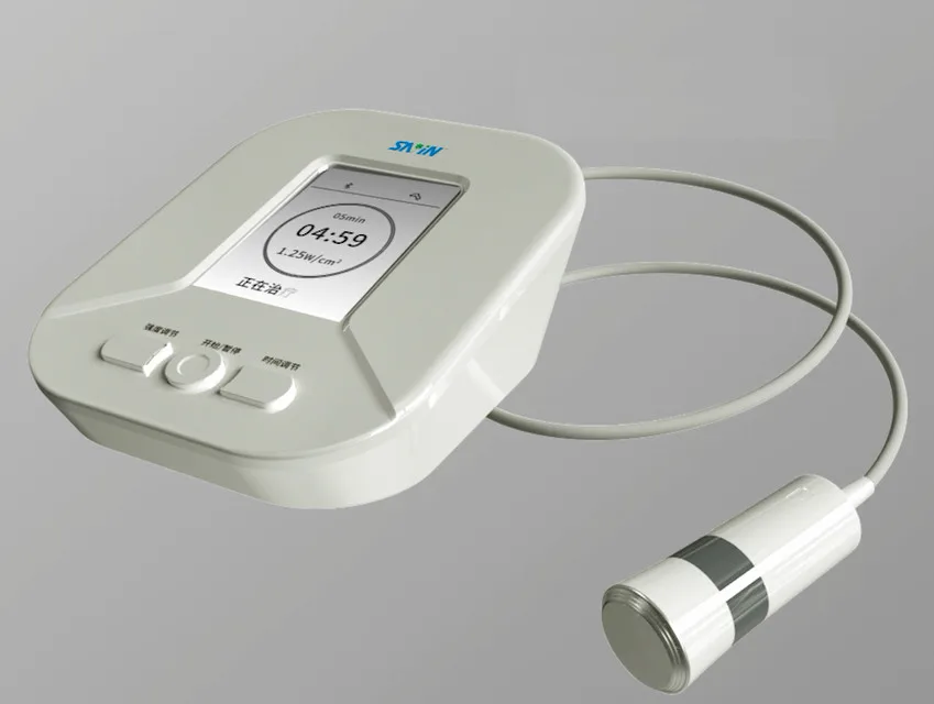 
 Оборудование для физиотерапии, устройство для облегчения боли, оборудование для реабилитационной терапии, оборудование для физиотерапии  