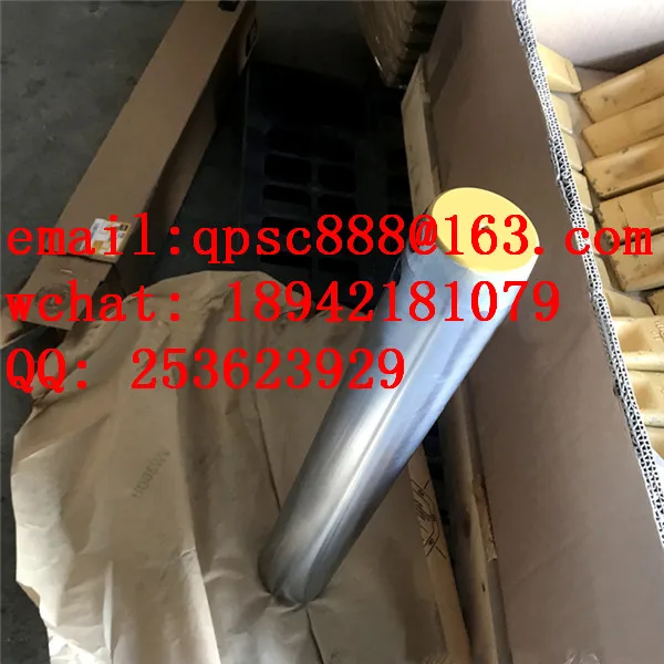 0875805 087-5805 330B / M318 320B 320 325B коленчатый