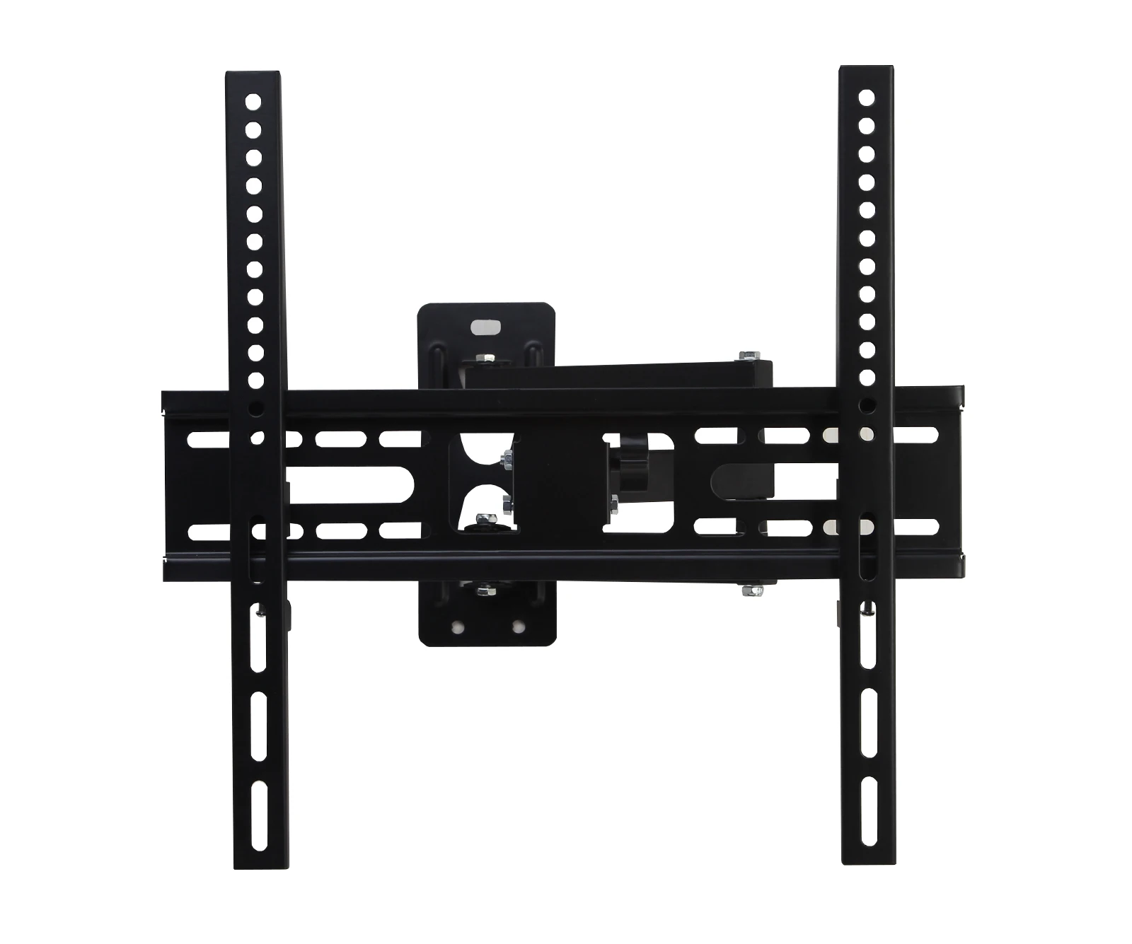 Universal Adjustable 15 tv mount stand wall mounted brackets