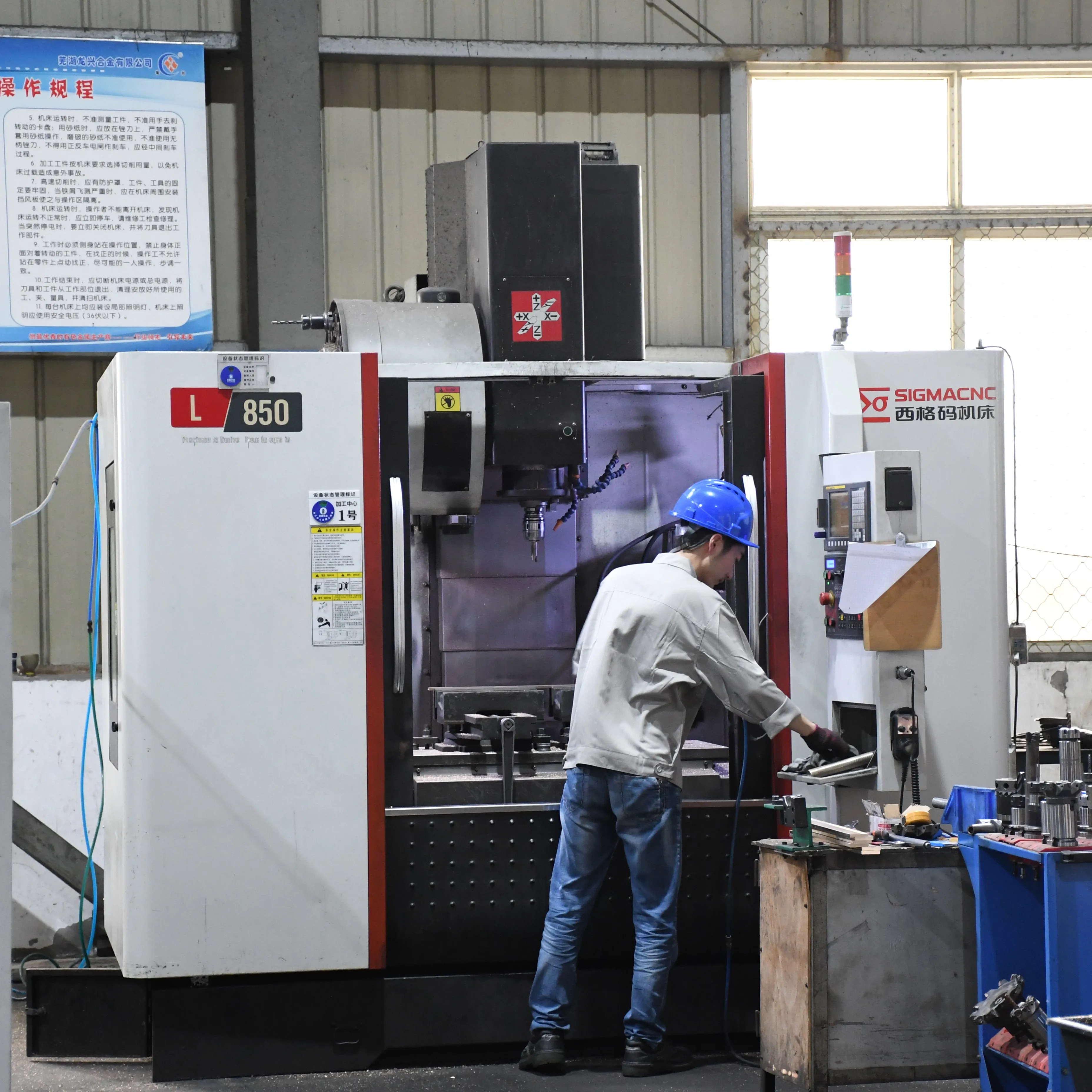 Высококачественный популярный самосмазывающийся C83600 C95500 C93700 прямой направляющий безмасляный подшипник SKFB JGLDW бронзовая втулка