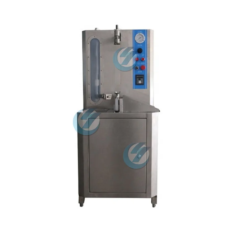  Automatic grapefruit peeling machine/pumpkin seeds machine/vegetable and fruit