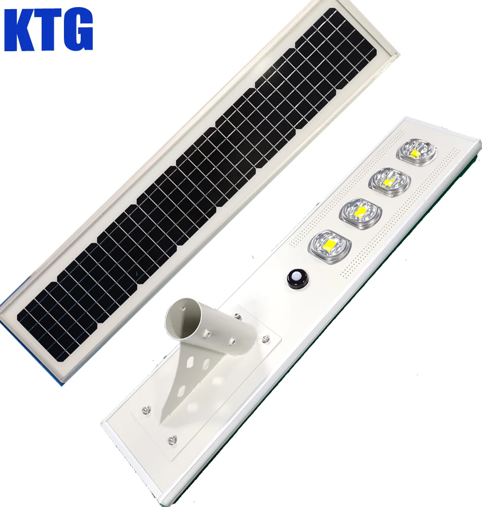 12v dc COB lamparas solares 200w solar light indoor complete soar led energy high steady 120w solar street light 60w all in one