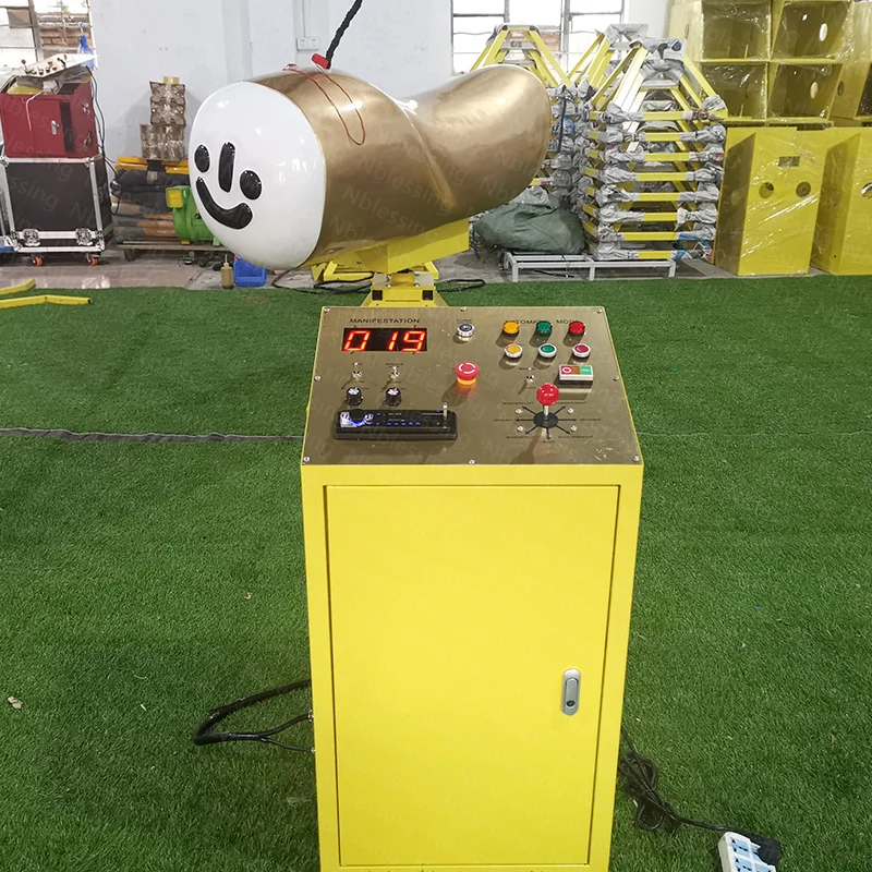 Commercial adults games mechanical bull ride rodeo bull riding machine controls inflatable mechanical bull rodeo penis