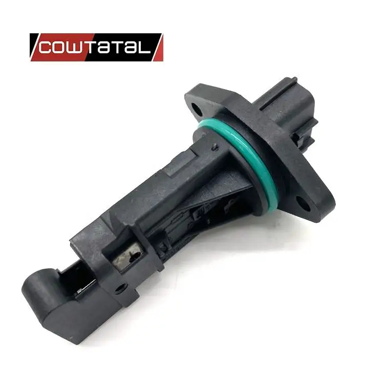 22680-AD20A MAF Mass Air Flow Meter Sensor For Nissan Pathfinder Patrol Gr 22680AD20A