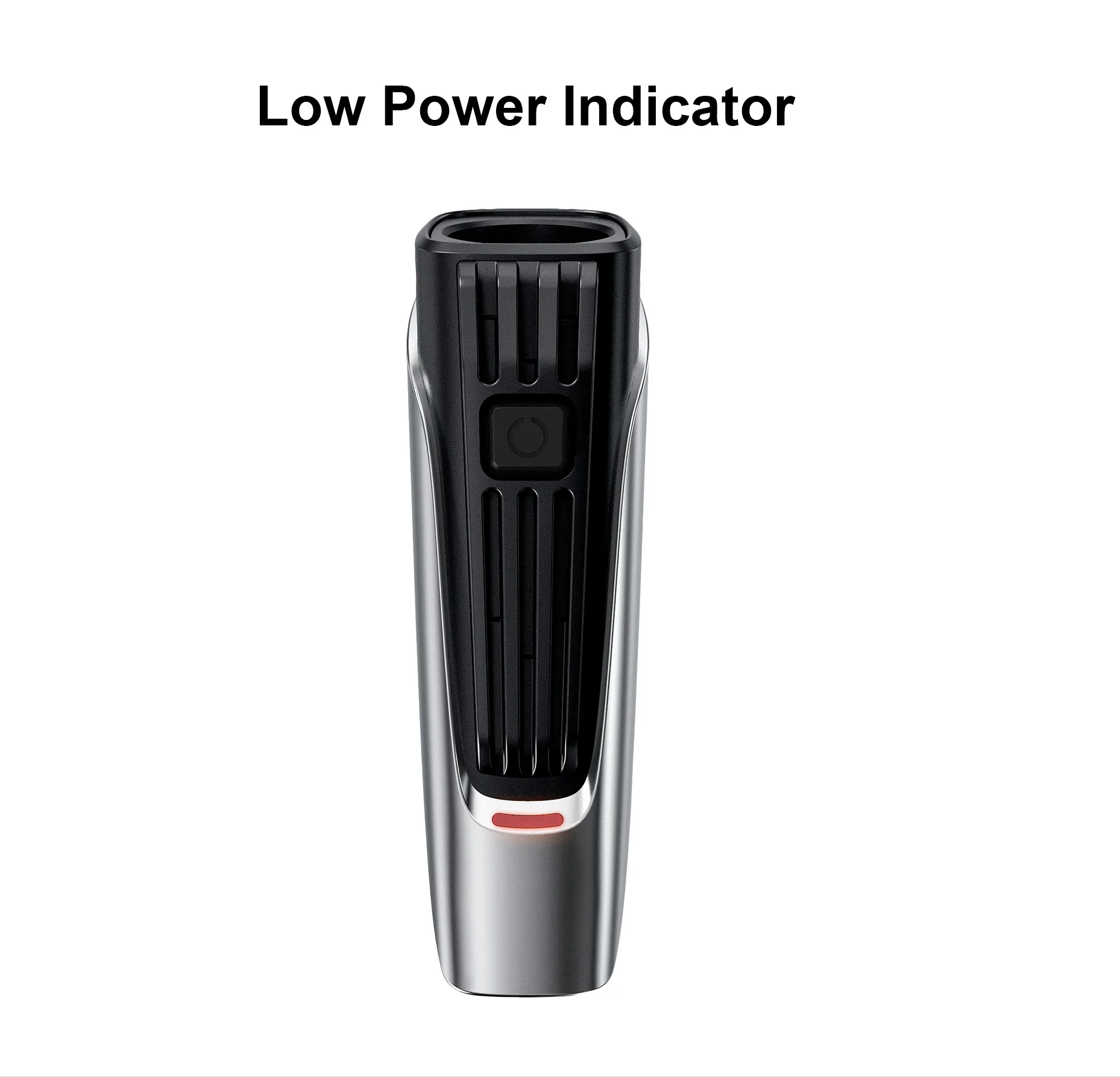 Sate-lite 1000 lumen CREE LED waterproof electric bike front light USB rechargeable bike light