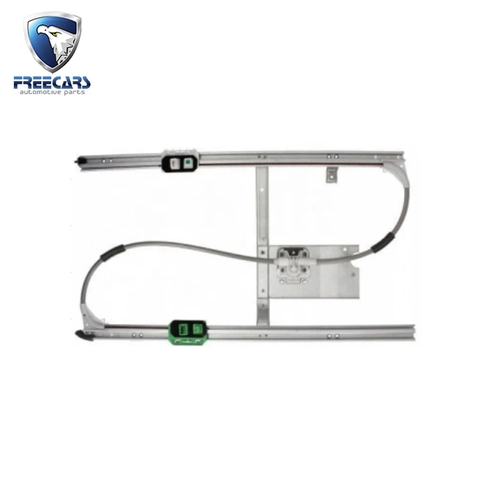 20557548 window regulator For VOL European Truck Spare Part