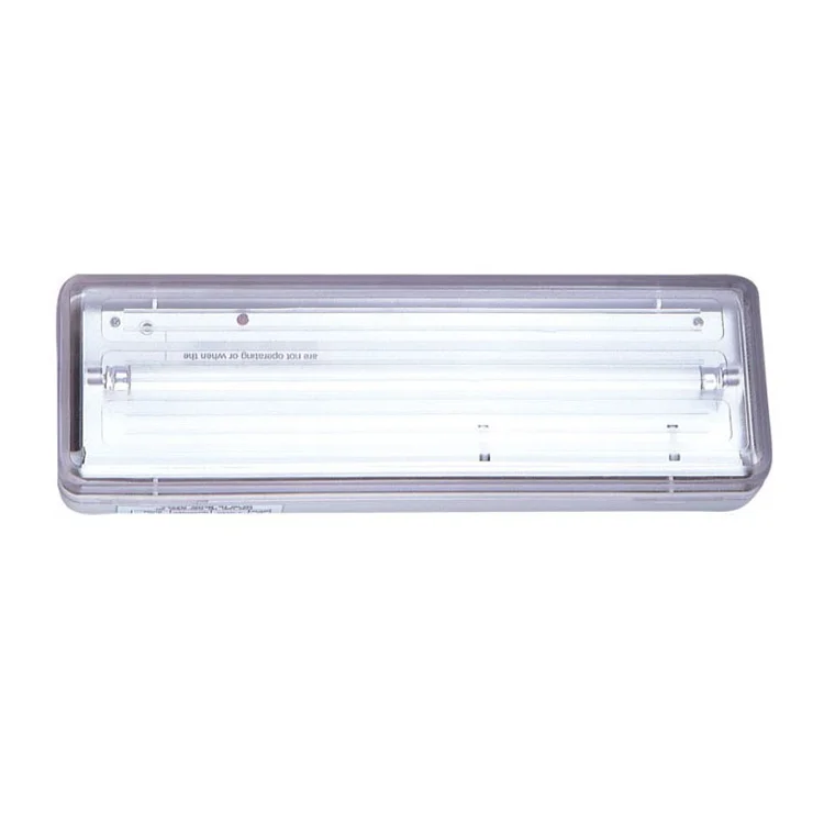 Emergency security light for 1628-1 CE ROHS compliant