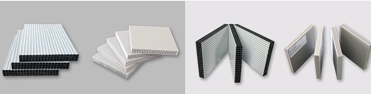 plastic formwork3.jpg