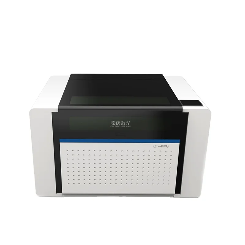 Ruida/60w/80w /100w/4060/6090/1390 co2  wood acrylic leather rubber laser engraving  machines fiber laser cutting machine mini