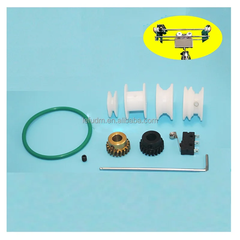 wholesale high quality  crane machine kit  parts claw 71 CM crane crane arcade game machine parts claw