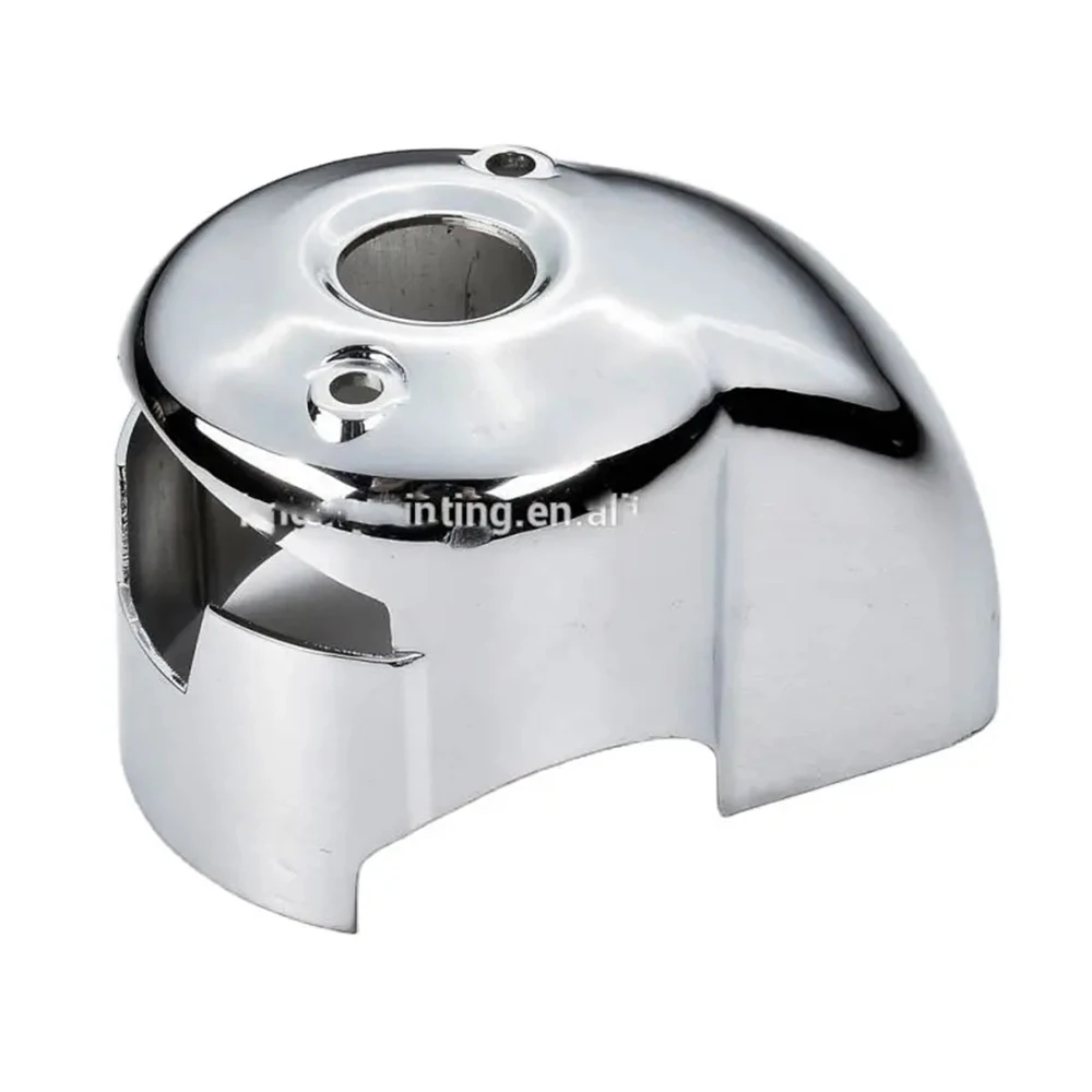 HOTENG aluminum used auto spare parts for Germany market