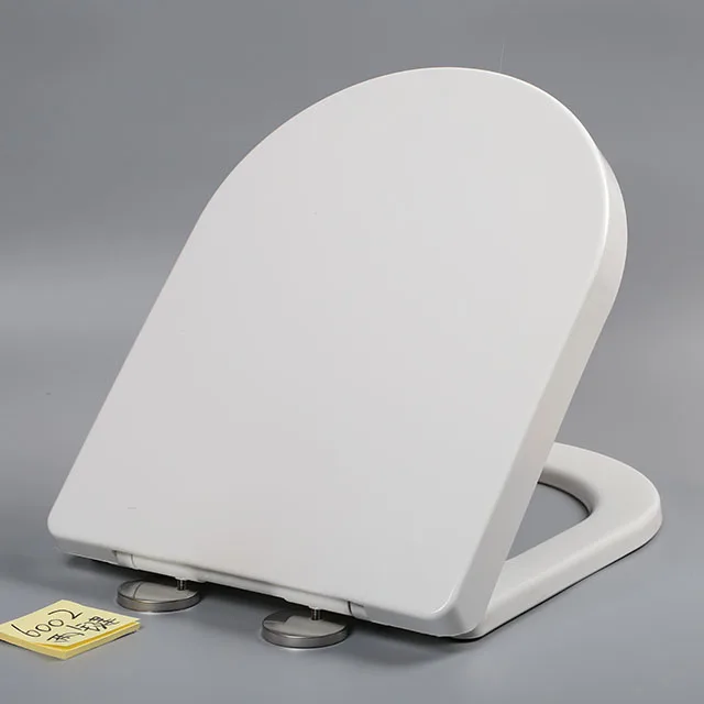 china wc toilet seats covers China supplier