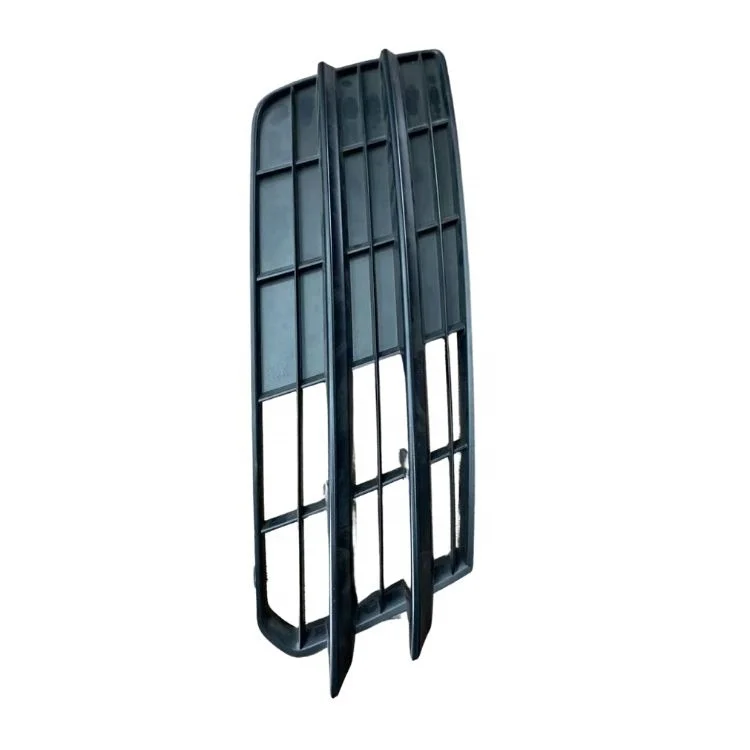 auto parts car body kit right fog lamp grille OEM 4G8 807 682 fog lamp case for AUDI A7 2011