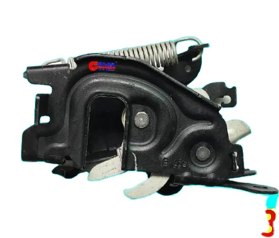 GRILLE  G38 51139464219