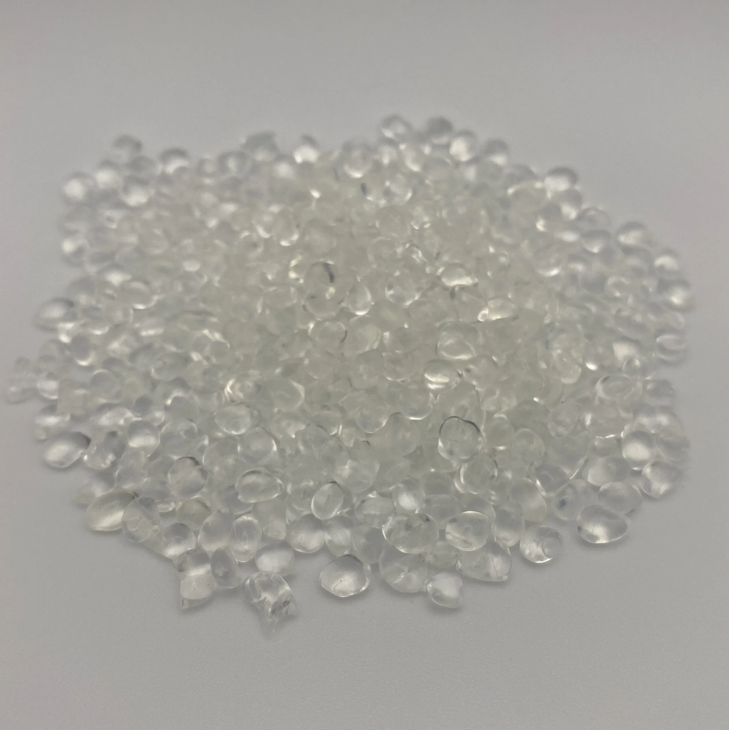 wholesale TPEE Raw Material/TPEE+30%GF Material Factory competitive price with high quality