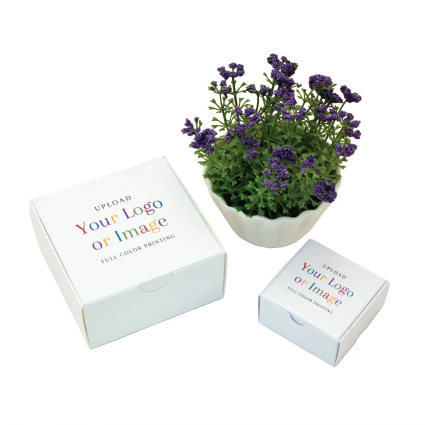 KY-202205352 Высококачественная складная коробка для доставки почтовых