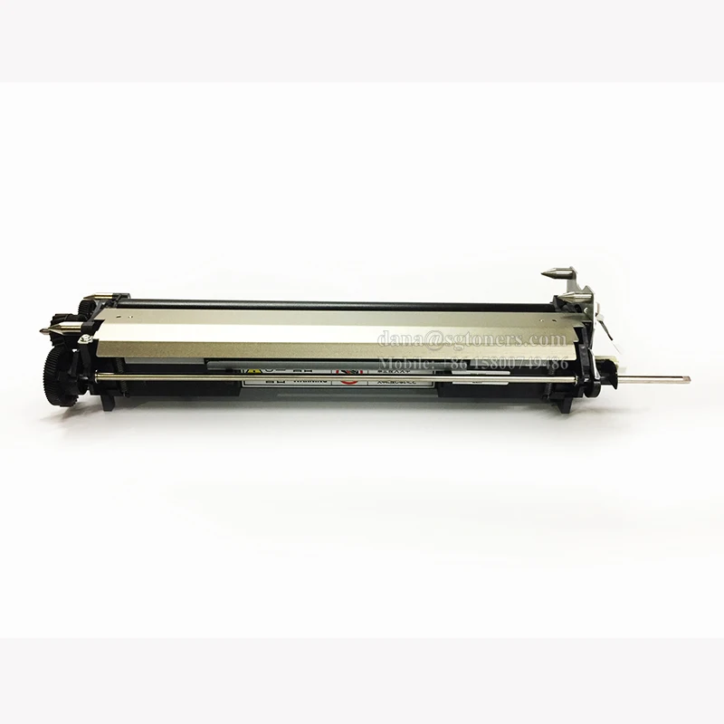 059k45987 X DocuColor DC 240 242 250 252 260 2nd BTR Transfer Assy Assembly