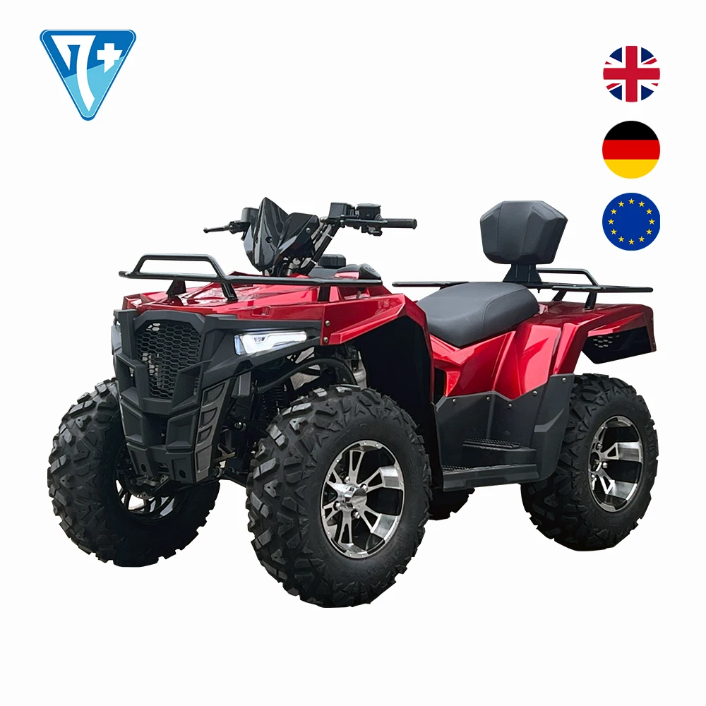 Квадроцикл гоночный приводной вал четыре колеса atvS Buggies ATV