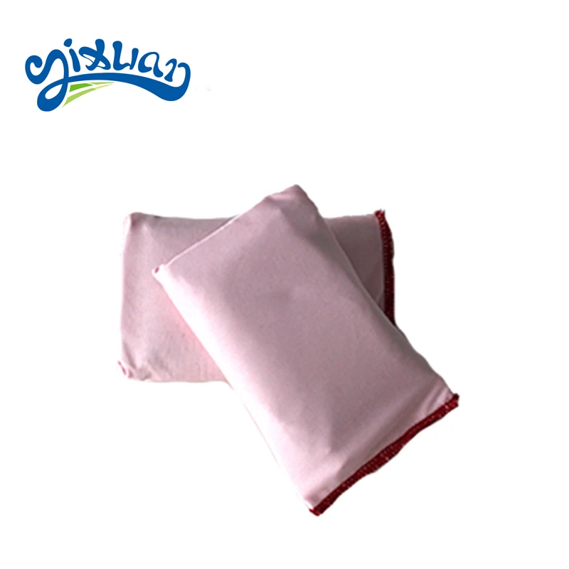 
Mini Dehuminifying Lavender Shoe Deodorizer 