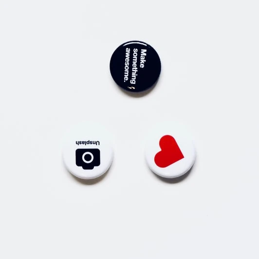 
Resin Buttons Hot Sale Custom Wholesale Luxury for Coat Garment Clothes 