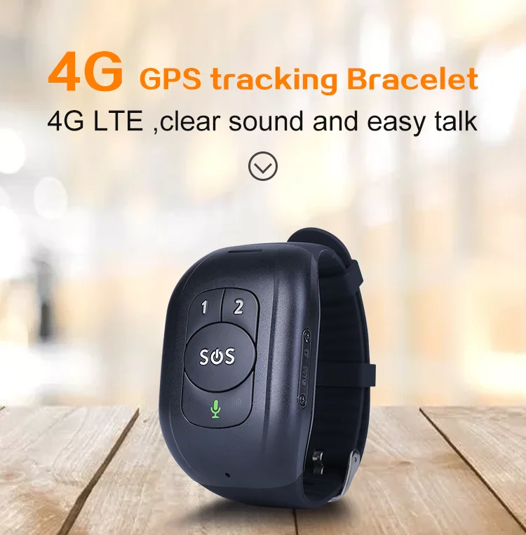 Новое поступление 2021 Детские Смарт-часы Watret V48 Gps-трекер экстренный вызов определение местоположения Gps