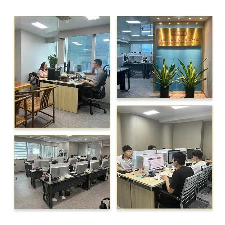 RN73H2BTTD2491C10 1206 (3216 Metric)  integrated circuits Bipolar  BJT  RF Analog Switches