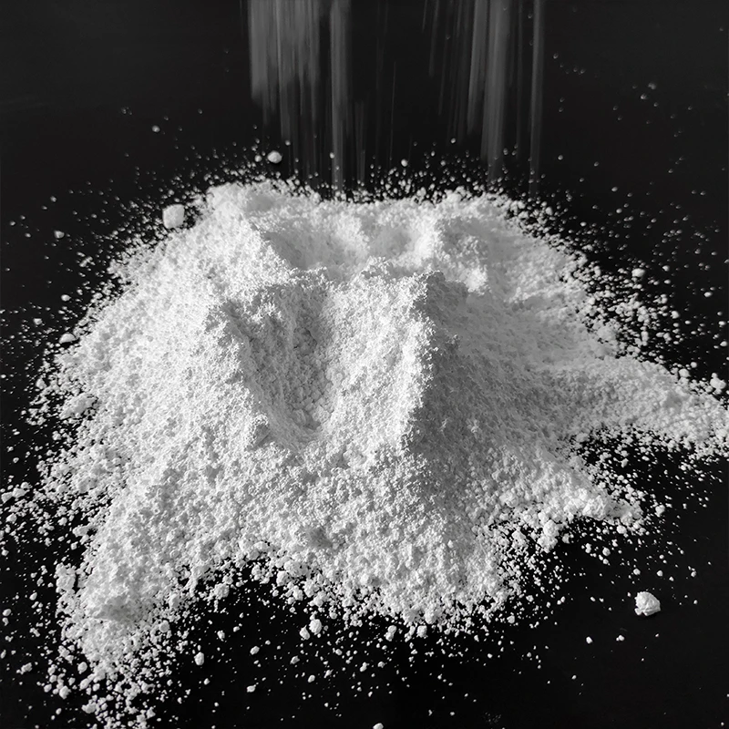 
 Натуральный Мыльный камень сделанный белый внешний вид 1250 сетка тальк порошок  