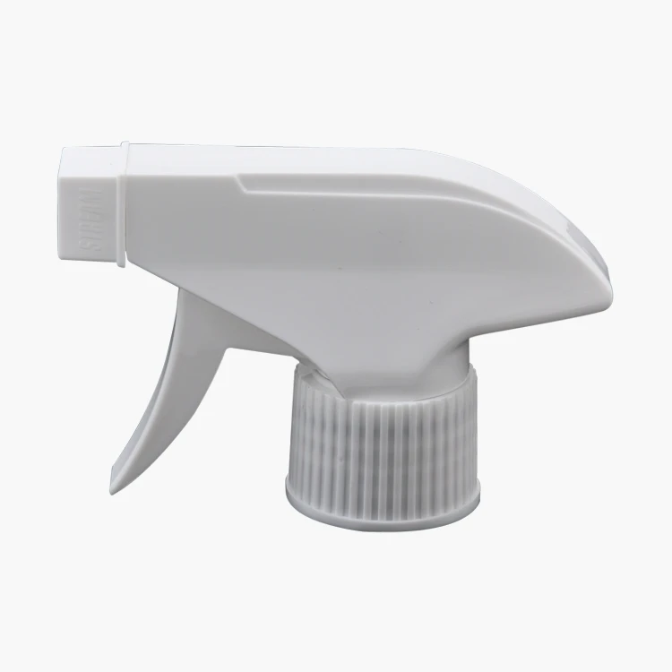 
Good quality 28/410 28/415 plastic foam trigger sprayer 