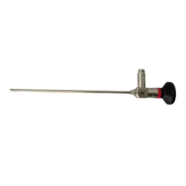 Chinese manufacturers direct sale good otoscope prices ear otoscope for Otolaryngology endoscopy