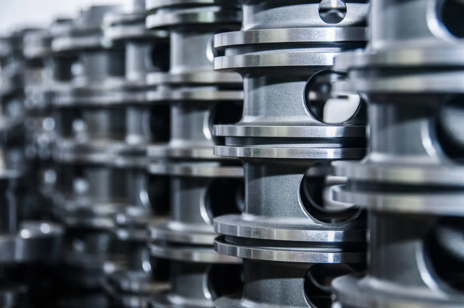 Factory Price for Hydraulic Pile Driver CR 45 for Excavator of Weight from 5 Ton to 9 Ton