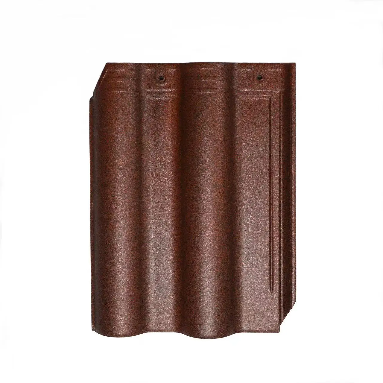 Строительные материалы, японская керамическая черепица, японский буддийский храм, размер плитки крыши, листовая глазурованная кровельная черепица