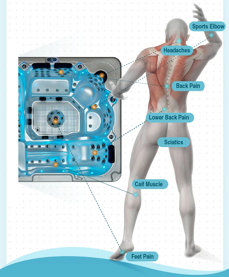 swim spa exercise(2).jpg