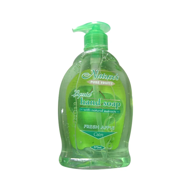 Anti bacterial hand wash hand liquid soap for cleaning and protecting hands