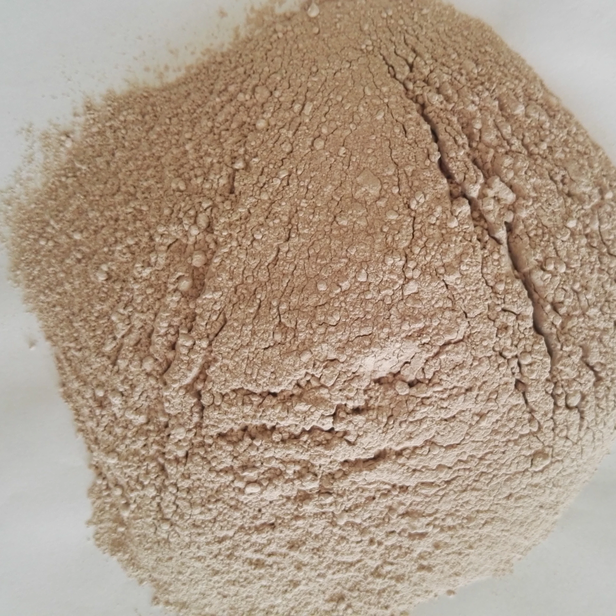 High Quality Natural Montmorillonite 92% 95% 98%  Wholesale