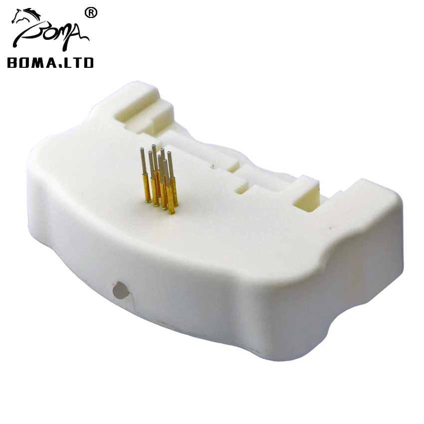  T04D1 T3661 T6716 обломок Resetter для Epson L6168 L6178 L6198 L6170 L6190 L6191 L6171 XP-8500 XP-8600 XP-8605 техническое обслуживание красочного