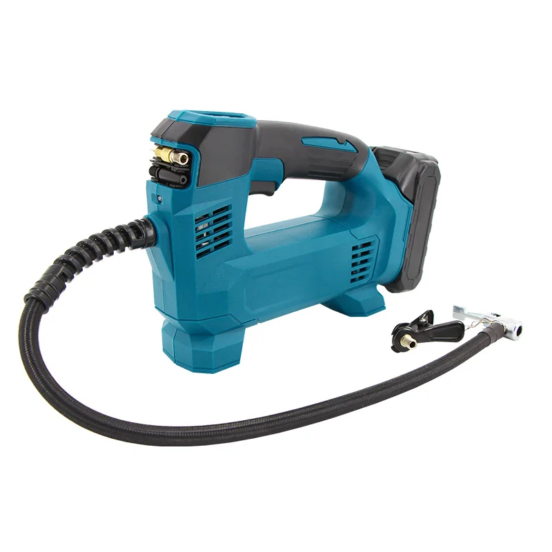 Factory price cordless 20V lithium battery power tools set combo battery universal brushless electric tools kit