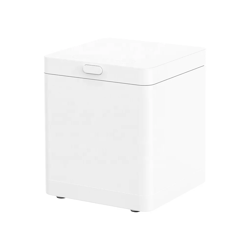 Best selling Sustainable food scraps disposal machine Earth-friendly kitchen waste processor of the kitchen waste disposer