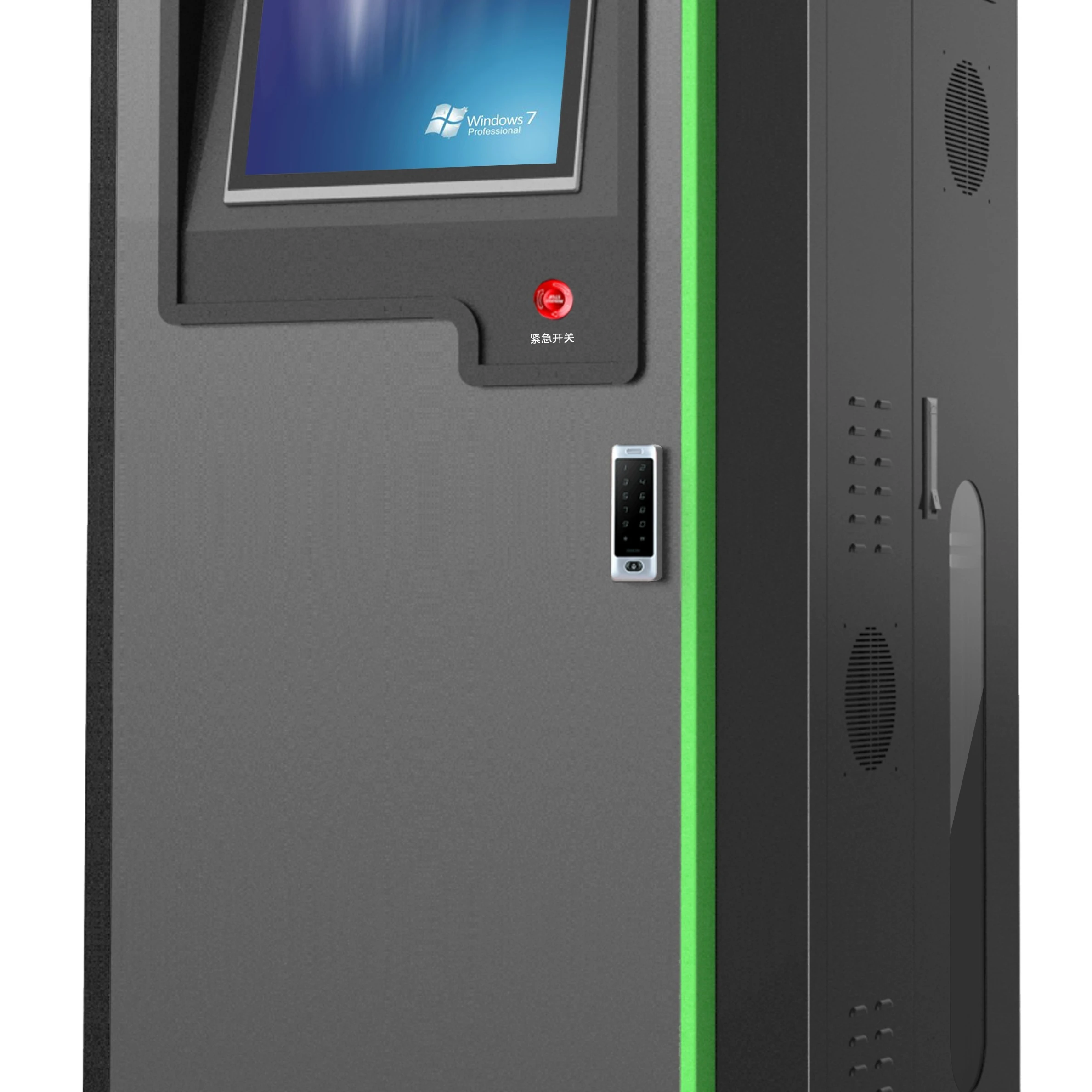 Good Quality Factory Directly  integrated type sodium hypolchlorite generator