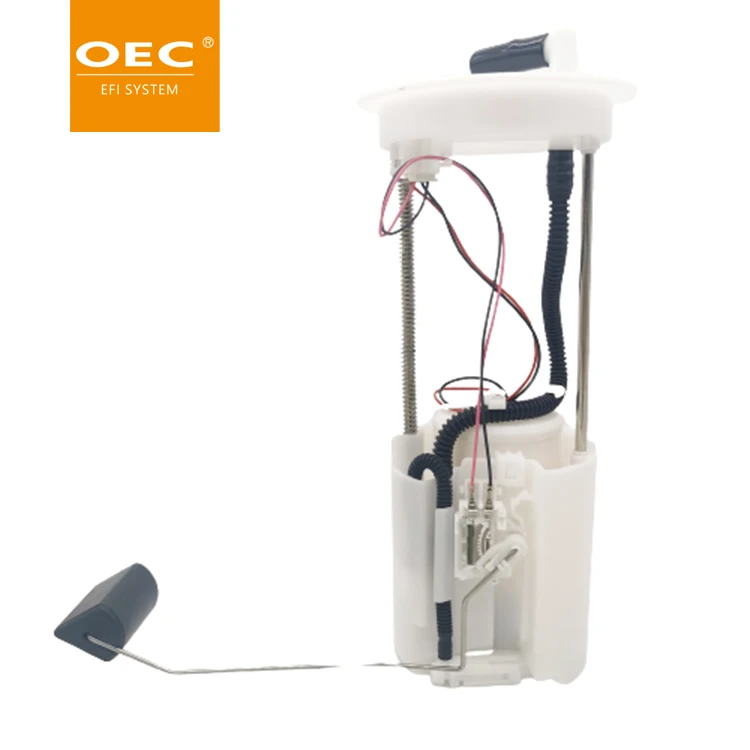 Топливный насос OEC в сборе для Honda RM 2012 CRV 17708-T0A-003