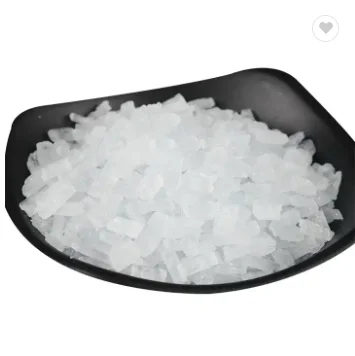 Chinese factory worker quality low price alum