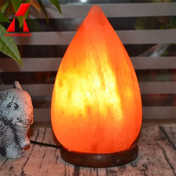 Salt Lamp Basket Himalayan Salt Hand Crafted Iron Basket Salt Lamps Manufacturer And Wholesaler From Pakistan