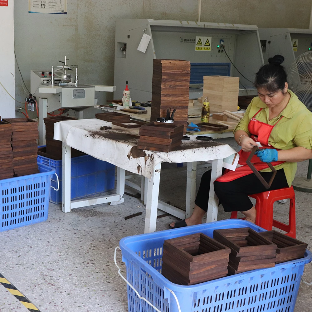 Farmhouse autumn wooden signs country wall table decorations bedroom ideas decor for dining room