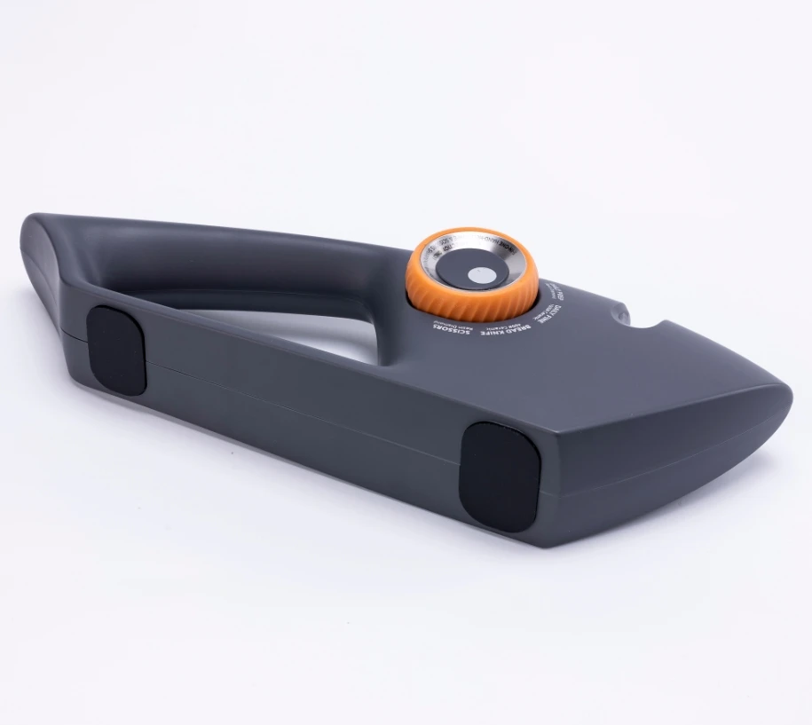 Kitchen multi-functional five stage whetstone quick sharpen kitchen knife accessories knife sharpener tools for chef knife