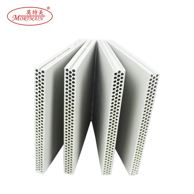 Above 50 times reusable and plastic material plastic concrete wall formwork