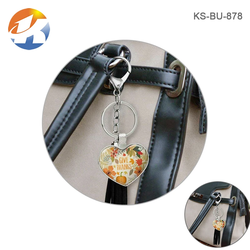 Аксессуары для сумок, металлическая застежка, металлическая застежка-карабин для ключей, металлическая застежка-карабин для ключей и сумок