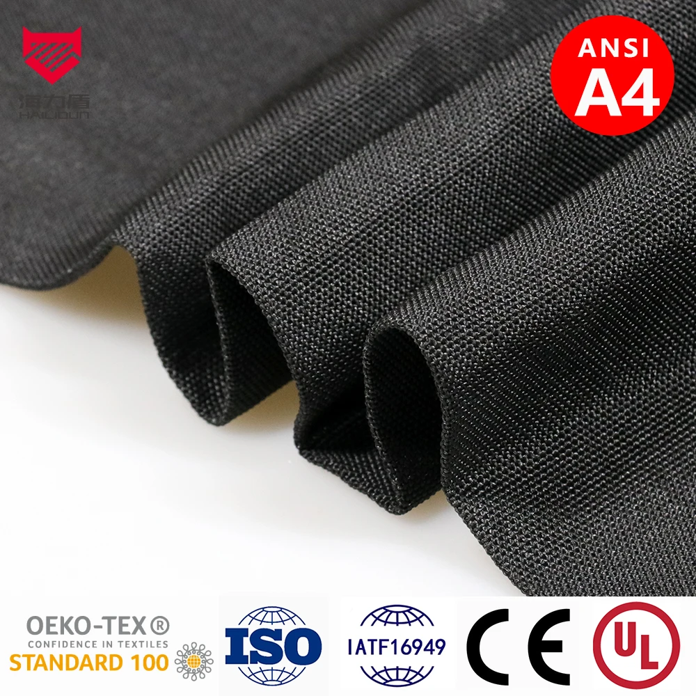 
most popular cut resistant shirt with best quality and low price 