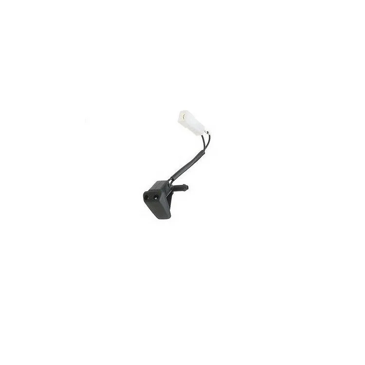 Hot selling  windshield Wiper washer nozzle Jet for  c-class w202 2028600947-1047